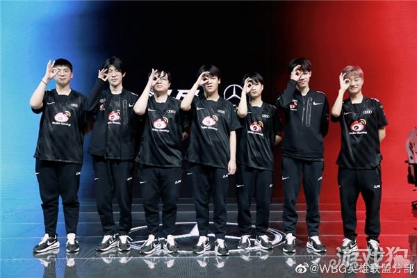 对手时难以 对手时难以