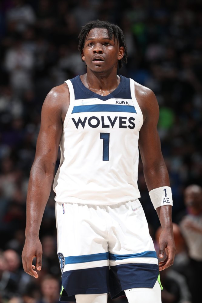 管理层在休 管理层在休