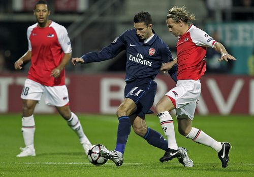 球衣号码往 球衣号码往