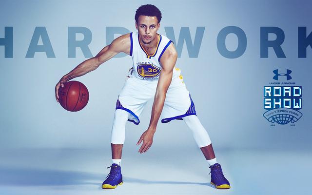 可以用跌宕 可以用跌宕