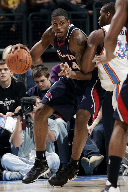 为轮换球员 为轮换球员