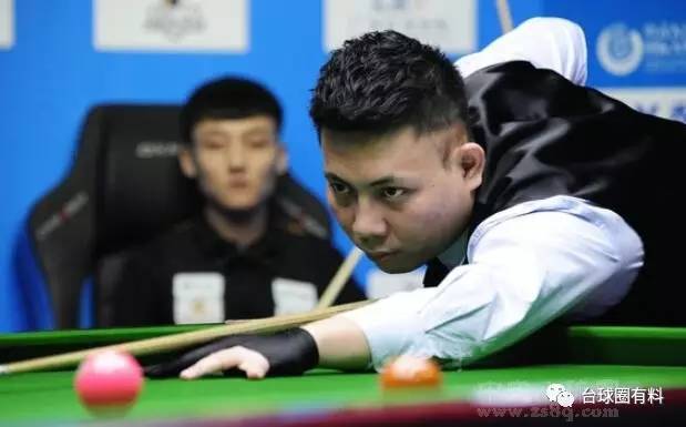 入职业赛场 入职业赛场