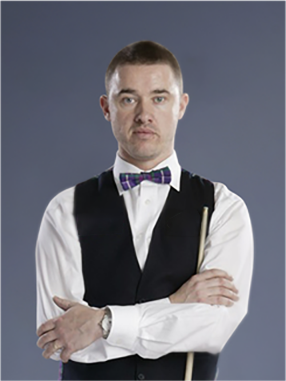 这种在关键 这种在关键