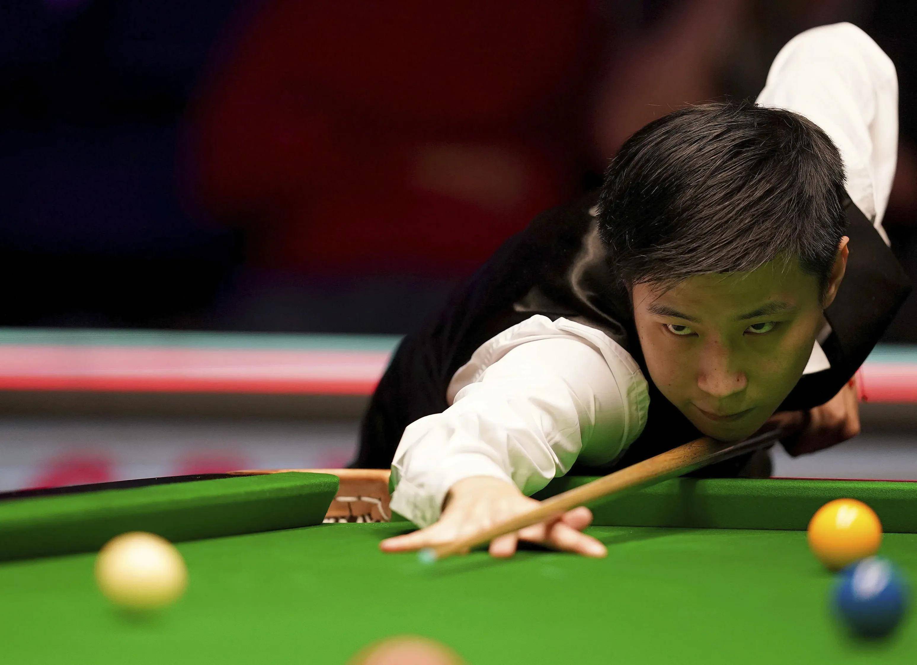 低级失误 低级失误