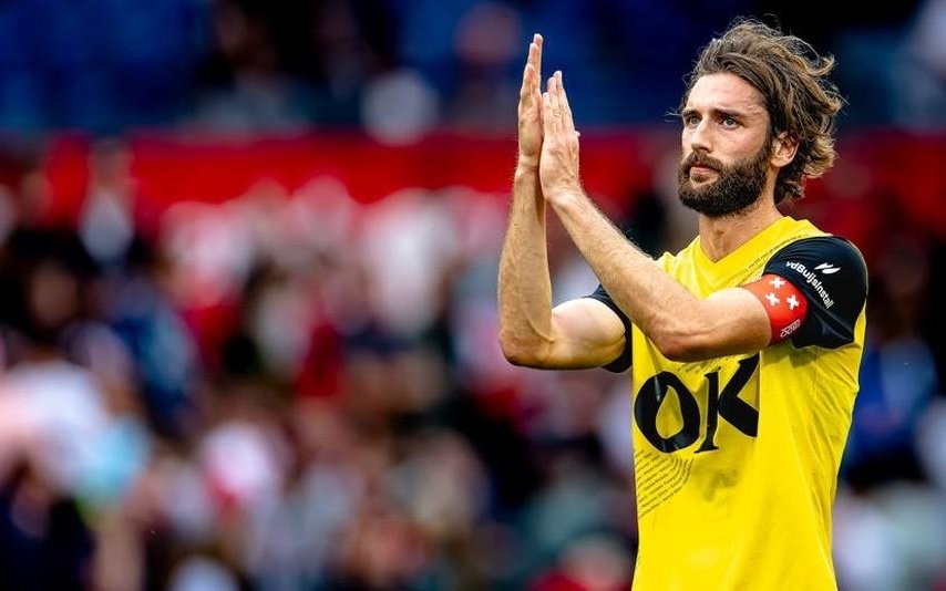 的防守策略 的防守策略