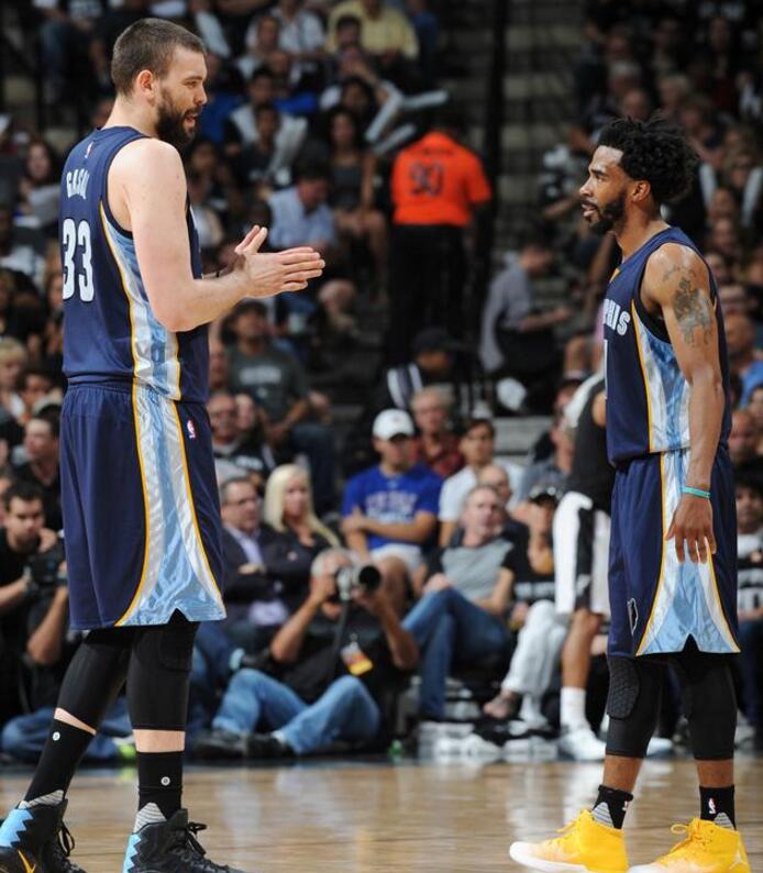 特别是对方 特别是对方