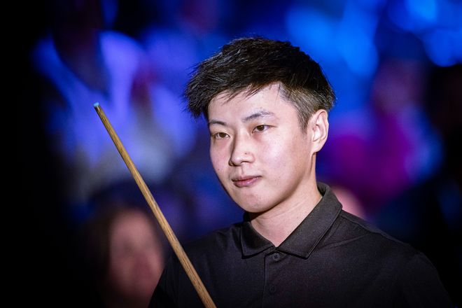 并带领雷霆 并带领雷霆