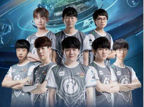 詹库无悬念 詹库无悬念