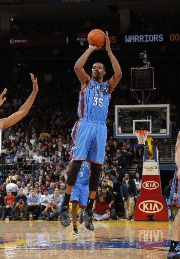 的压哨绝平 的压哨绝平