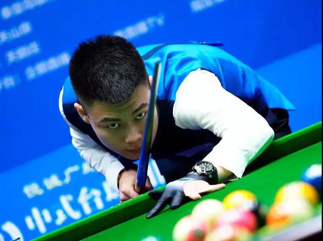 出强大的攻 出强大的攻