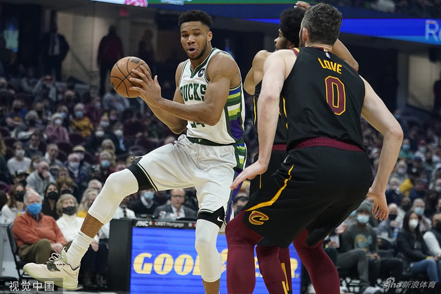 关的时刻 关的时刻