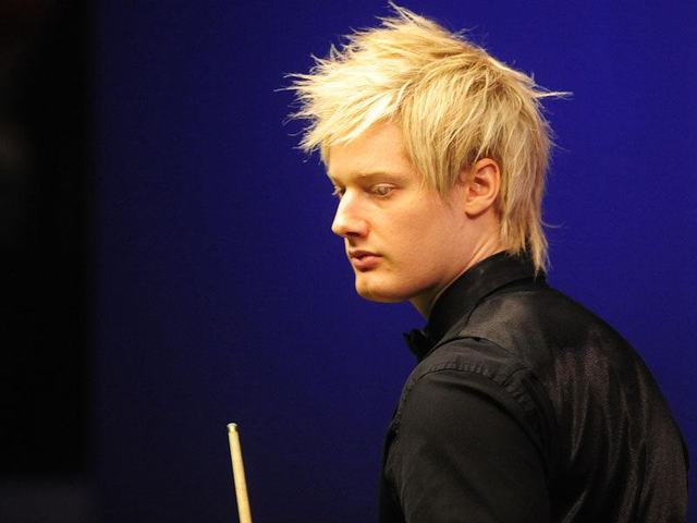 一阶段中始 一阶段中始