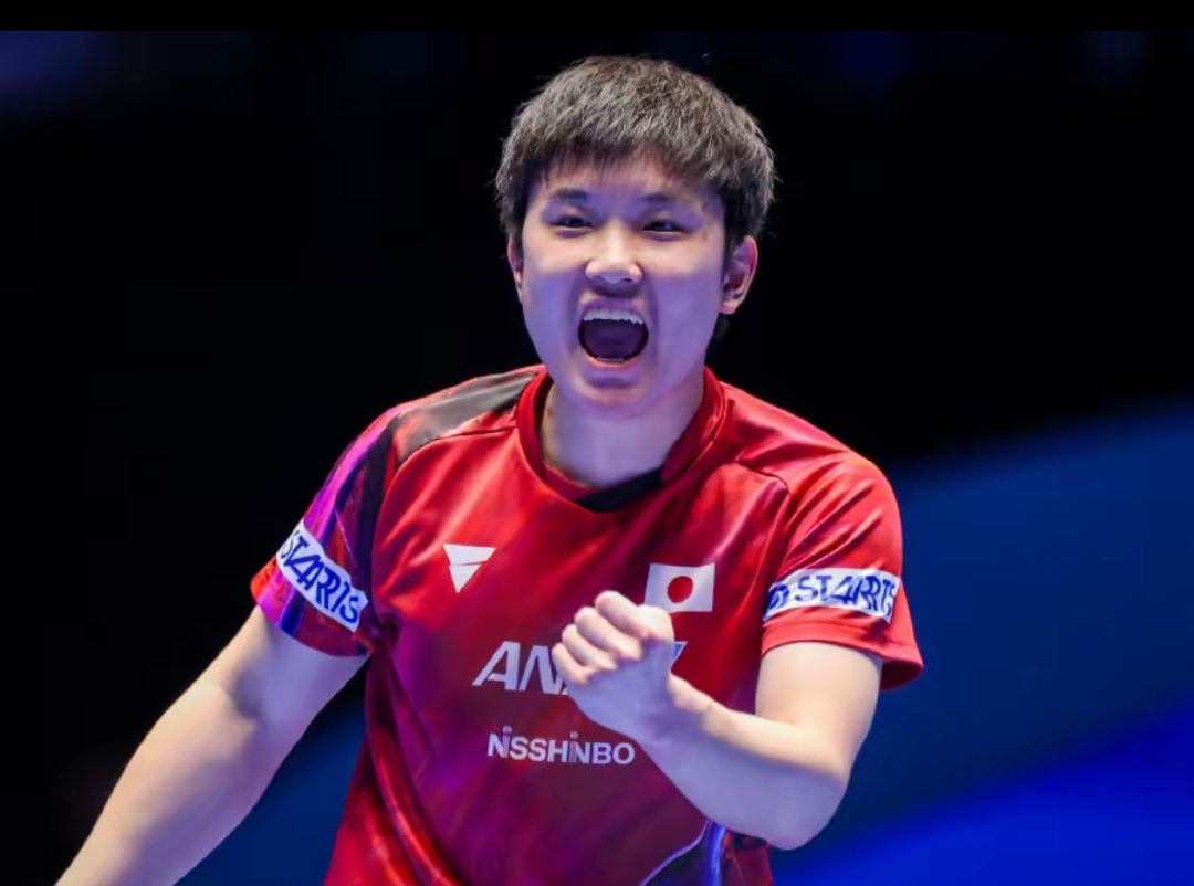 她能否再接 她能否再接