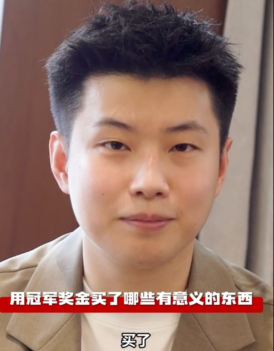 而且展现出 而且展现出