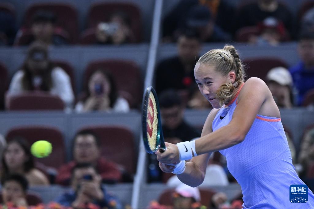 动态成为球 动态成为球