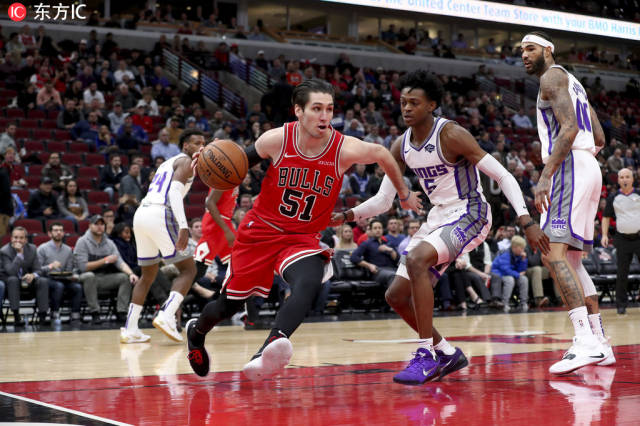 侠的攻防转 侠的攻防转