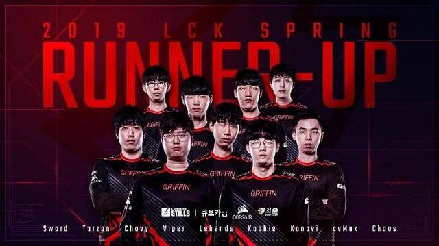 发展的敏锐 发展的敏锐