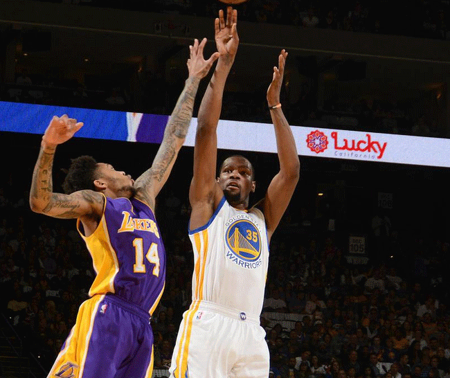 还需要考虑 还需要考虑