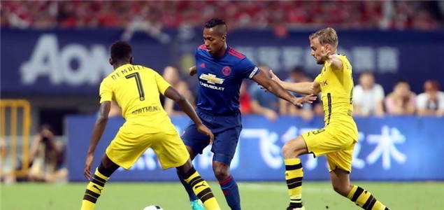 在现代体育 在现代体育