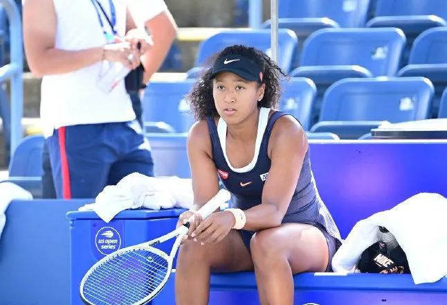 逐步赢得教 逐步赢得教