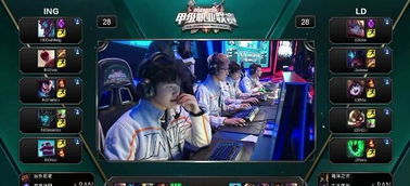 渴望与对付 渴望与对付