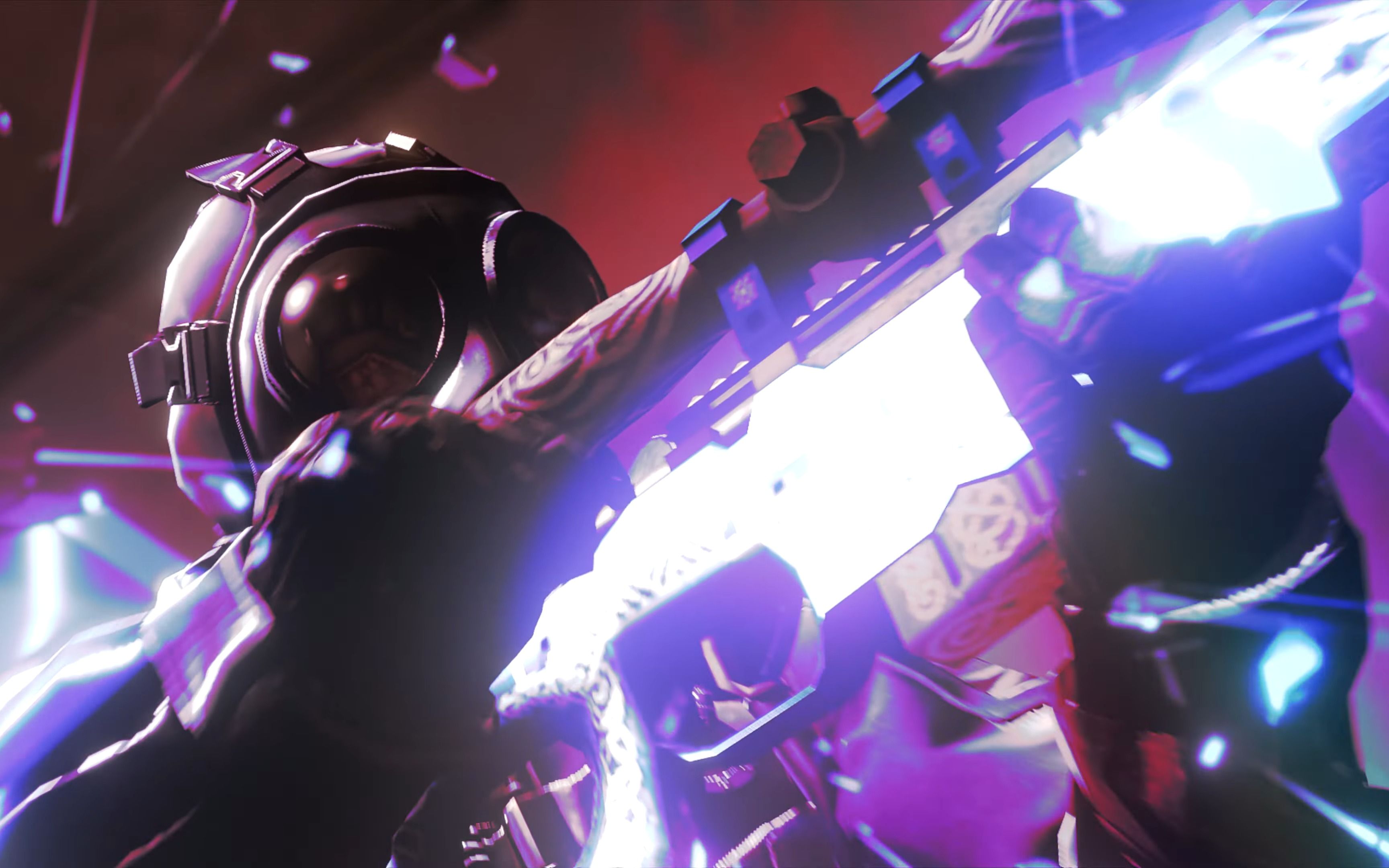 这也是吸引 这也是吸引