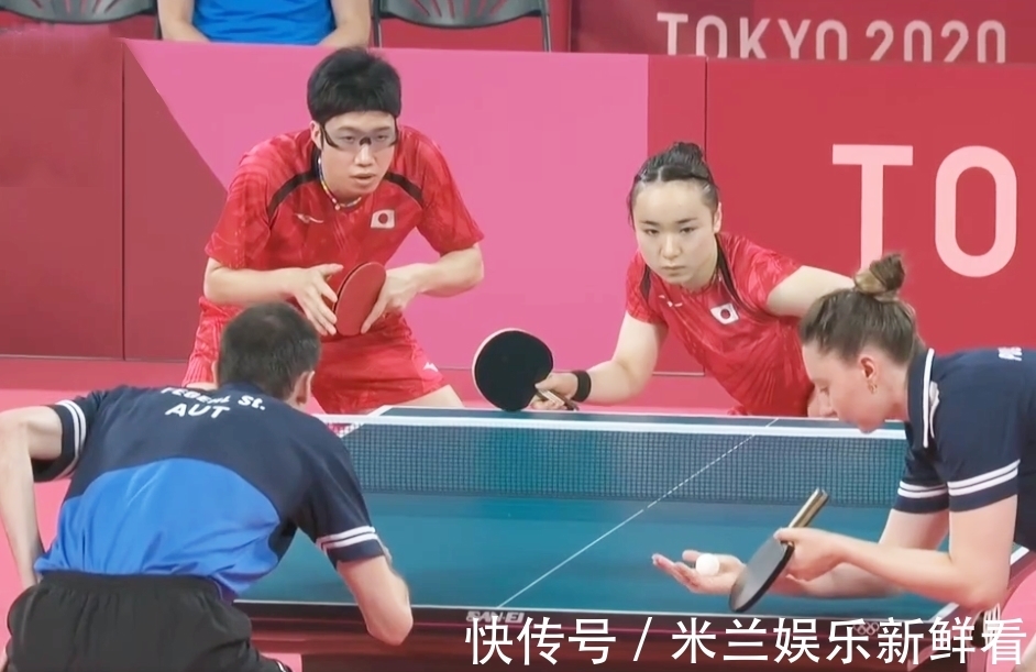 比赛中得到 比赛中得到