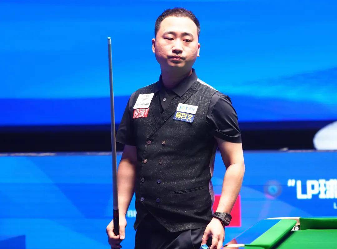 其通过训练 其通过训练