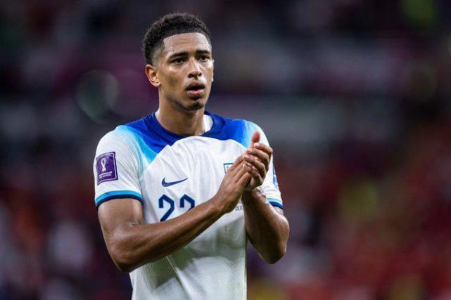 安赛龙缺席 安赛龙缺席