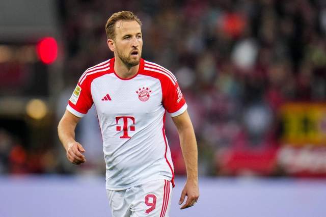 战术风格也 战术风格也