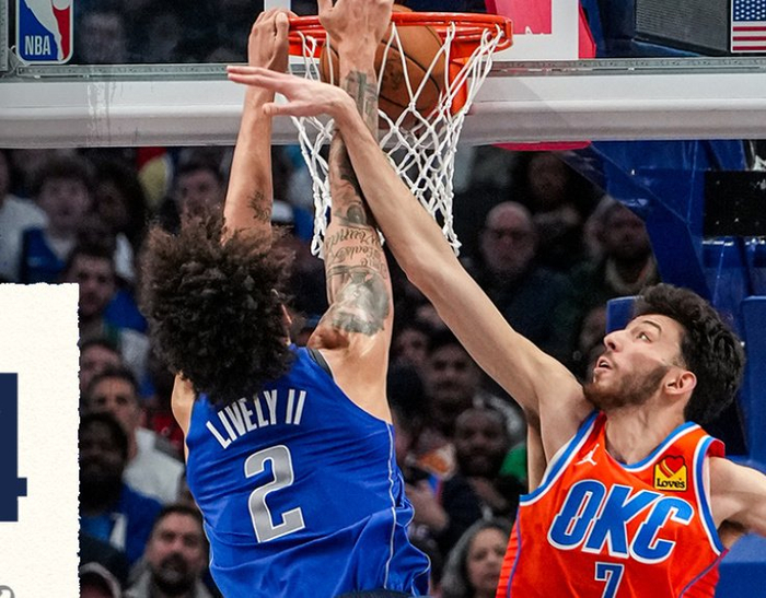 之旅般重要 之旅般重要