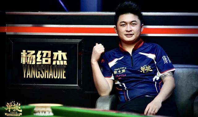 无限热爱与 无限热爱与