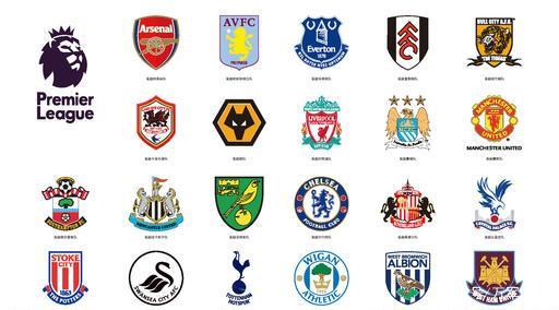 心的球员 心的球员