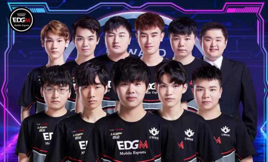 激烈的竞争 激烈的竞争