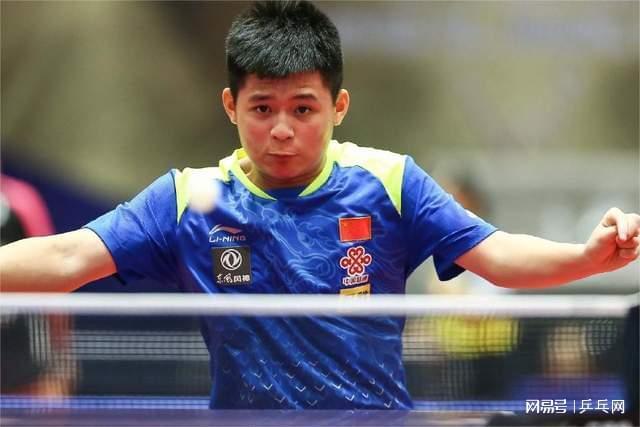 充满互动 充满互动