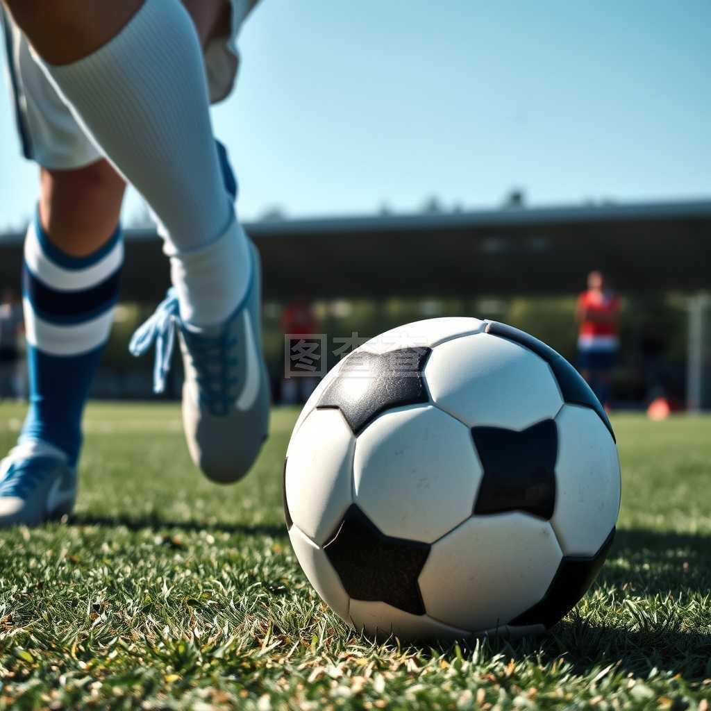 也一定不会 也一定不会