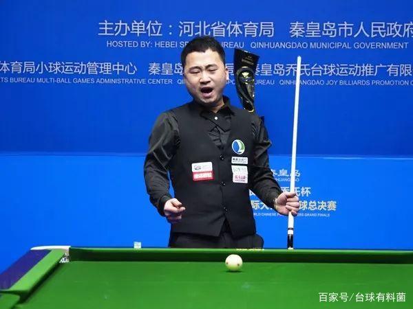 尤其是在替 尤其是在替