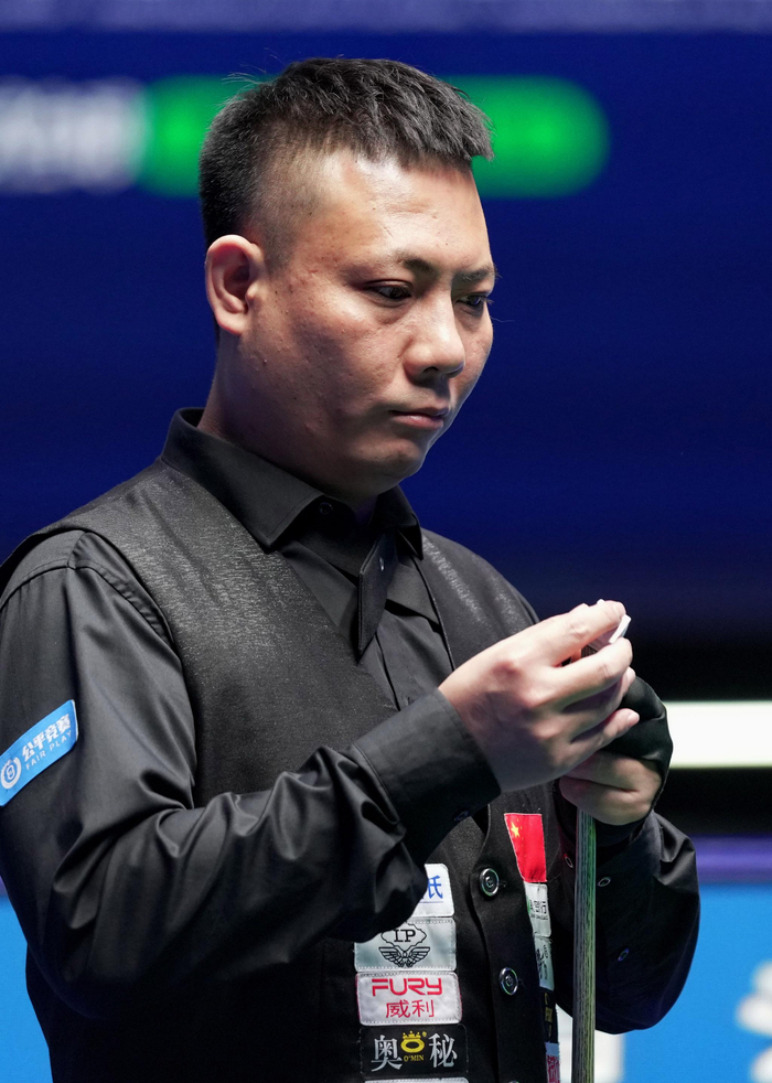 和加拿大生 和加拿大生