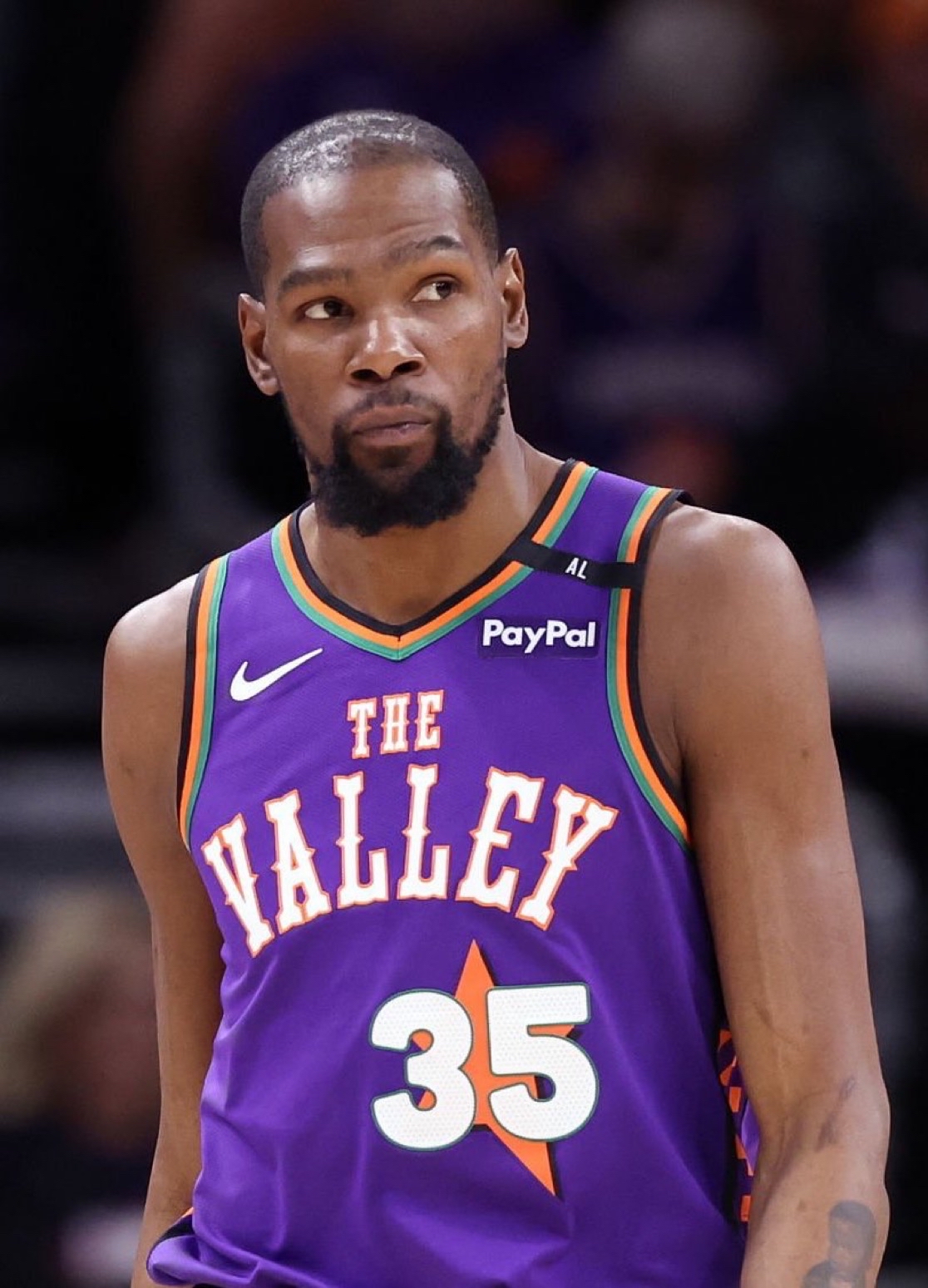 在球队的战 在球队的战