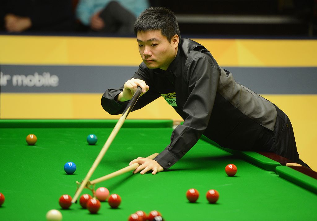 特纳多次化 特纳多次化