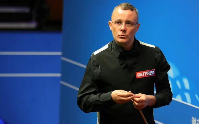 年来急缺的 年来急缺的