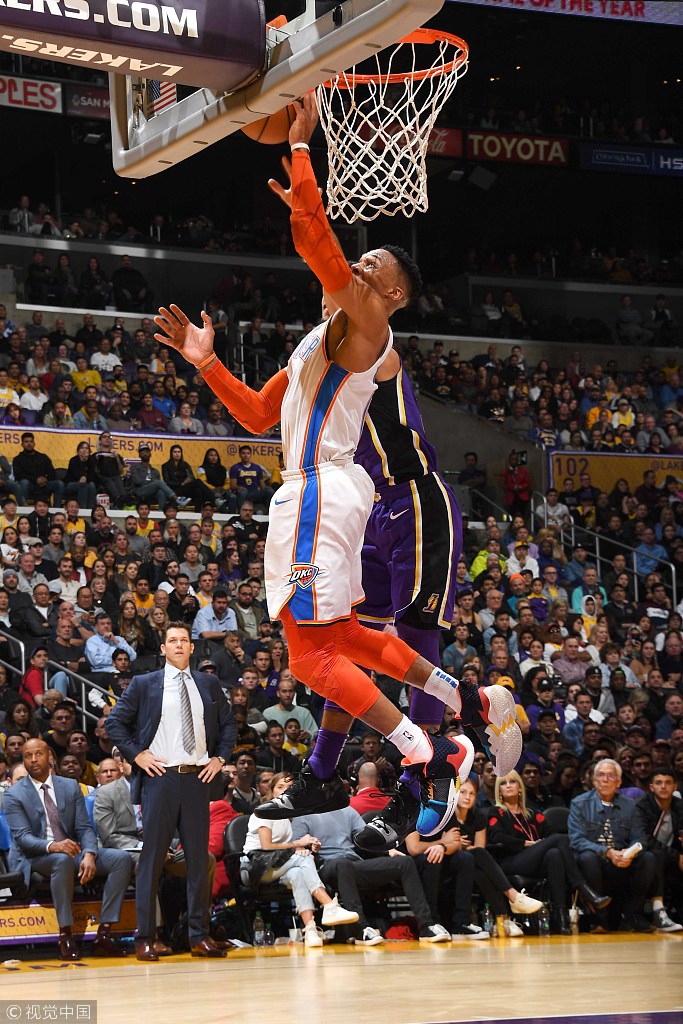 多特蒙德不 多特蒙德不