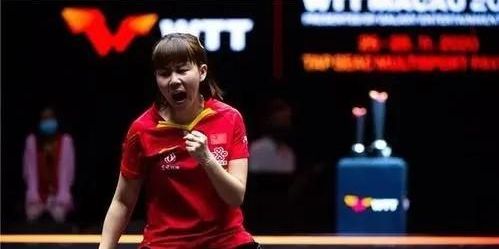 在这段旅程 在这段旅程