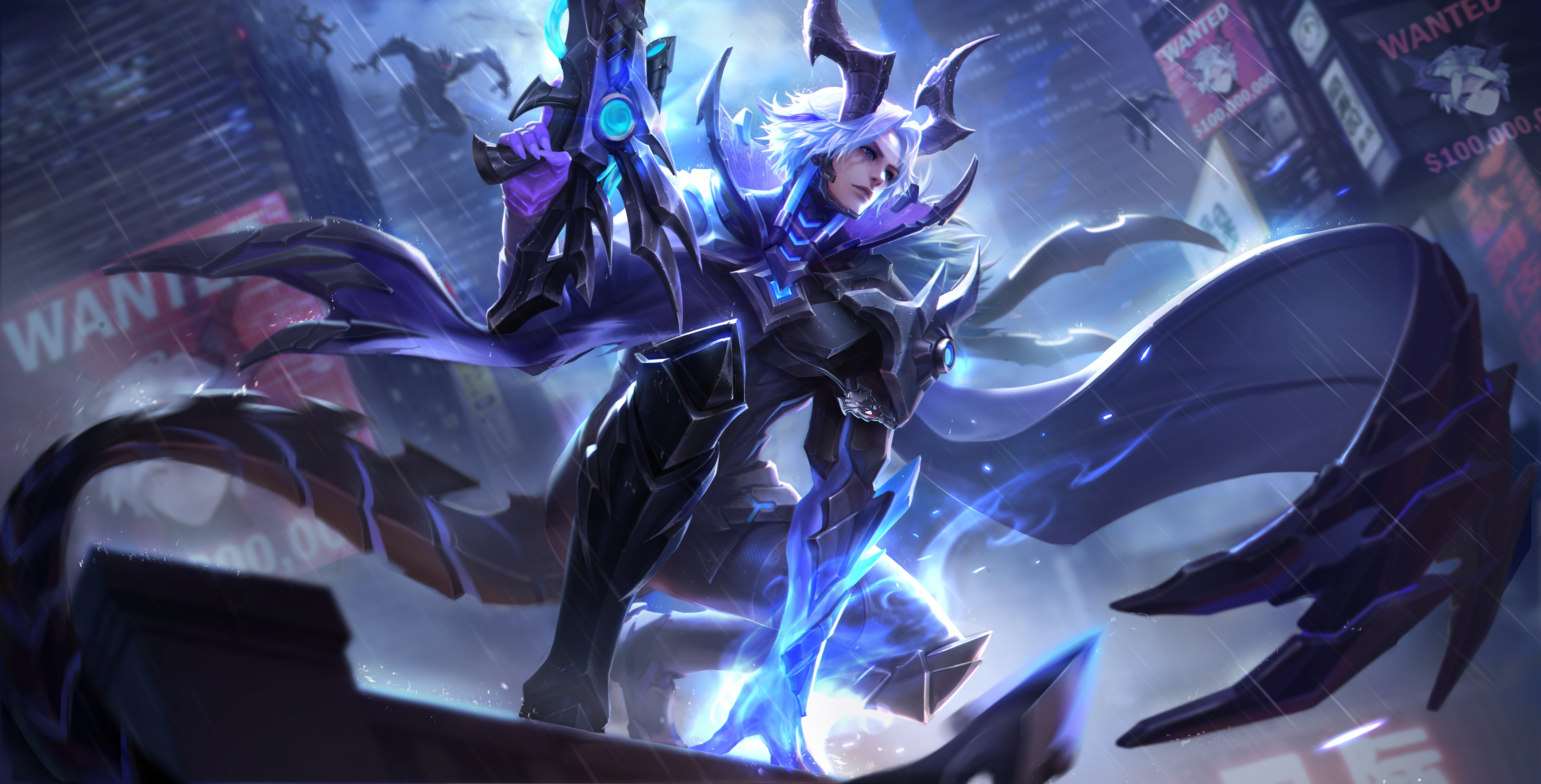 社会面临的 社会面临的