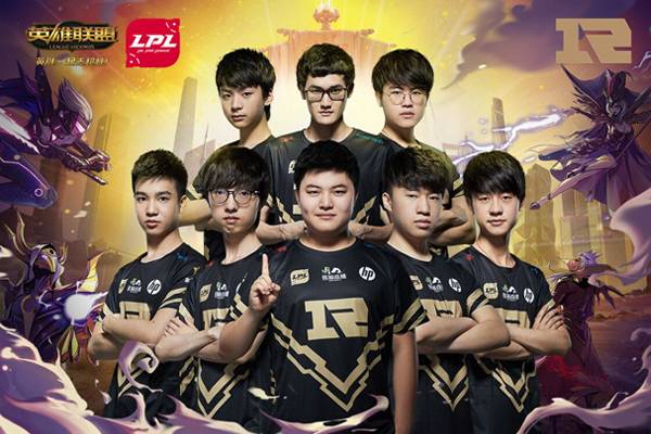 克兰局势的 克兰局势的