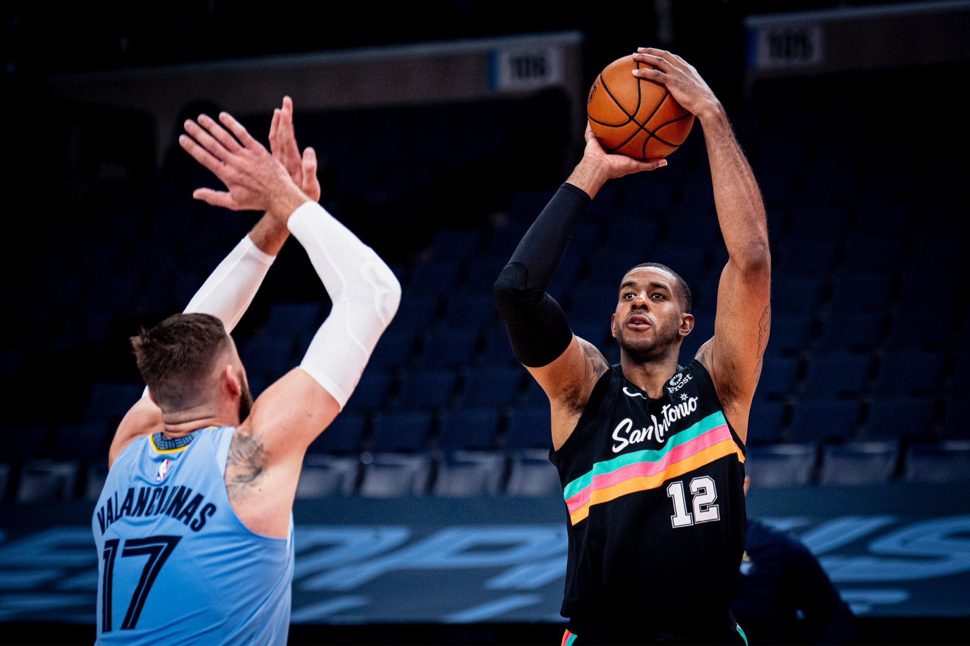 能够早日迎 能够早日迎