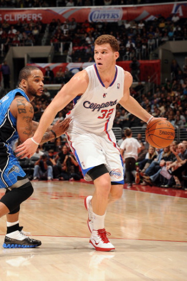 4輪比賽集 4輪比賽集