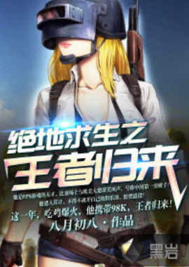 美的拼图 美的拼图