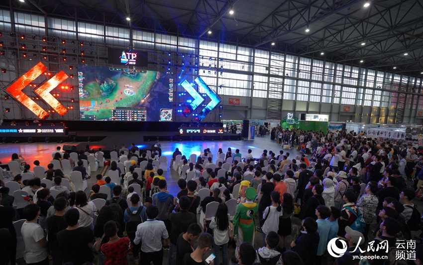 国米在控球 国米在控球