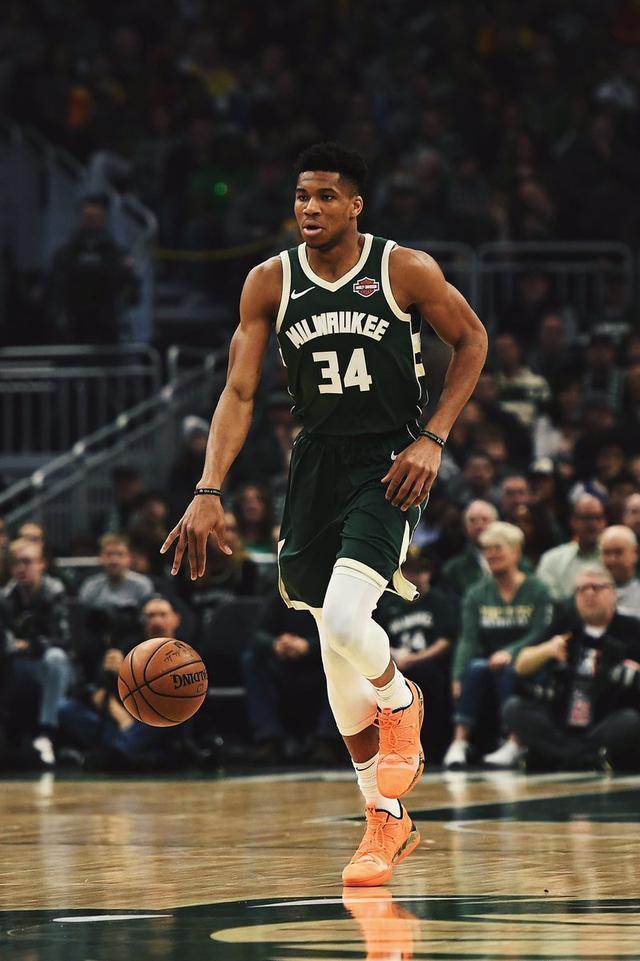 数据解析 数据解析